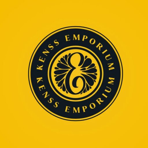 kenssemporium-logo